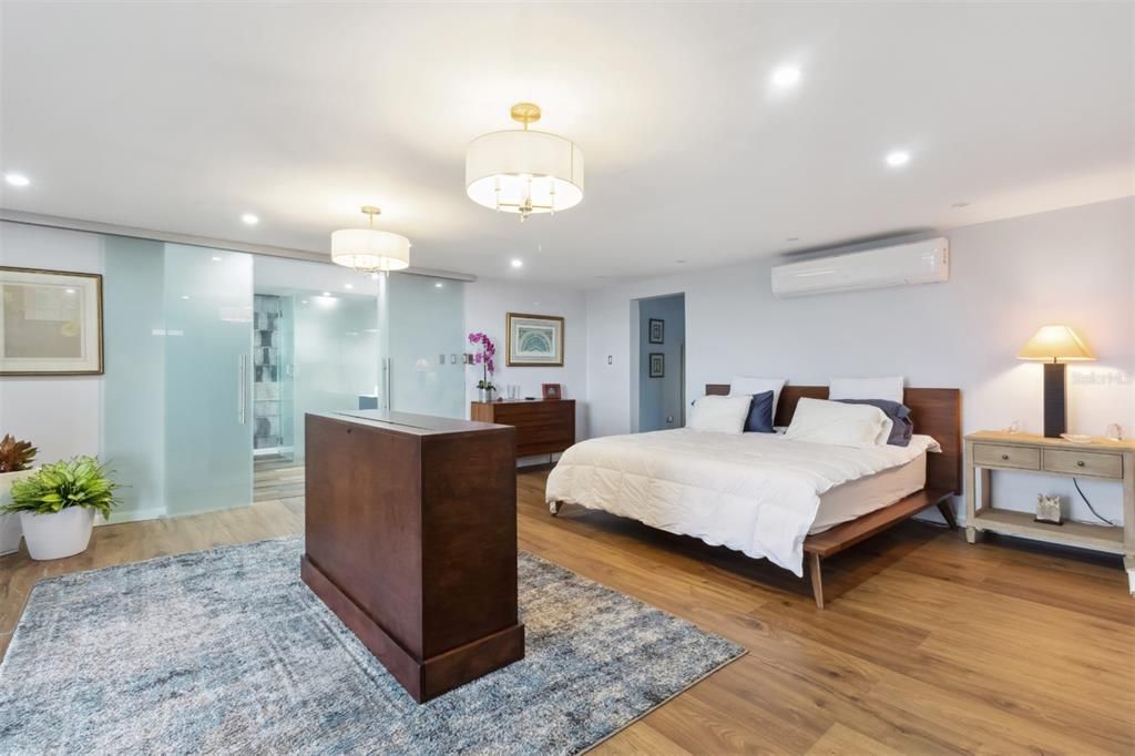 На продажу: $1,695,000 (3 спален, 4 ванн, 2916 Квадратных фут)