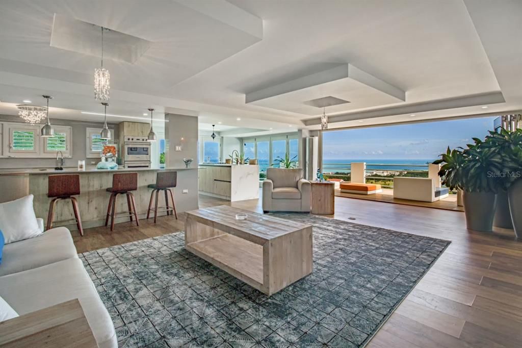 На продажу: $1,695,000 (3 спален, 4 ванн, 2916 Квадратных фут)