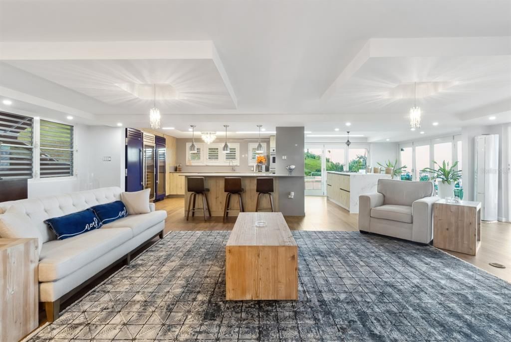 На продажу: $1,695,000 (3 спален, 4 ванн, 2916 Квадратных фут)