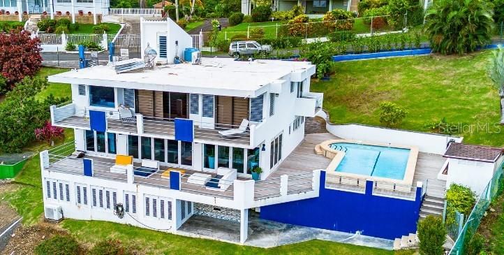 На продажу: $1,695,000 (3 спален, 4 ванн, 2916 Квадратных фут)