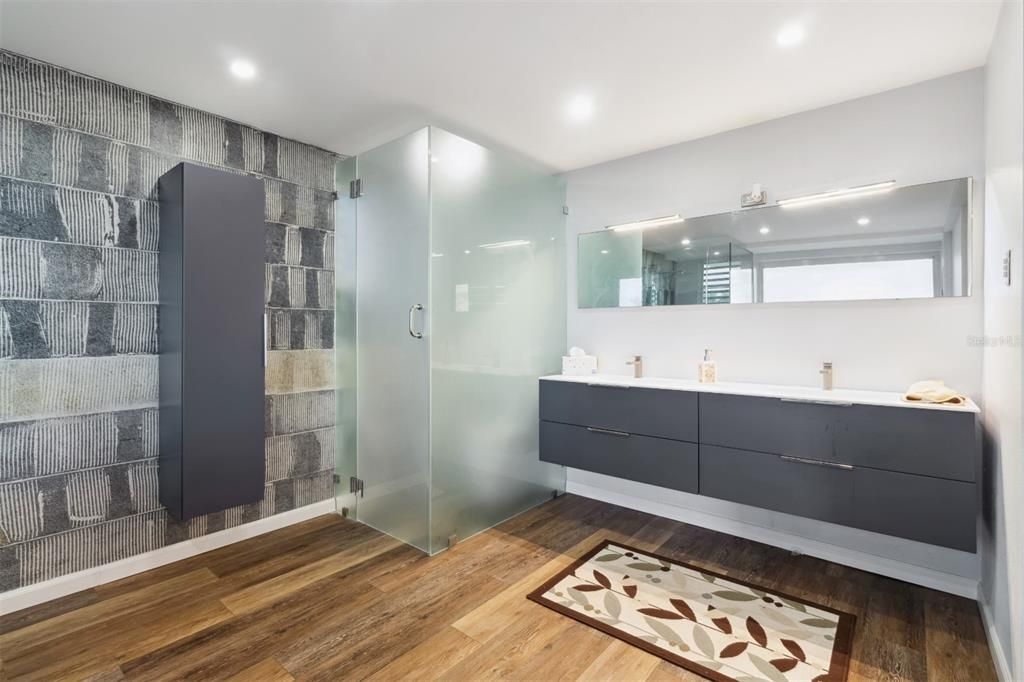 На продажу: $1,695,000 (3 спален, 4 ванн, 2916 Квадратных фут)