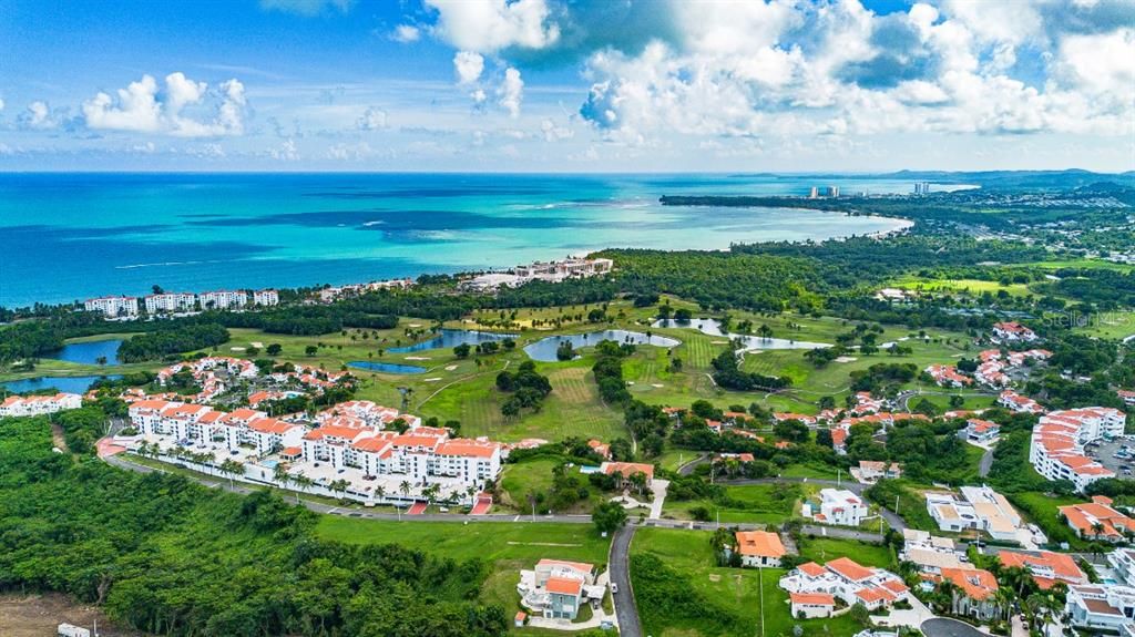 На продажу: $1,695,000 (3 спален, 4 ванн, 2916 Квадратных фут)