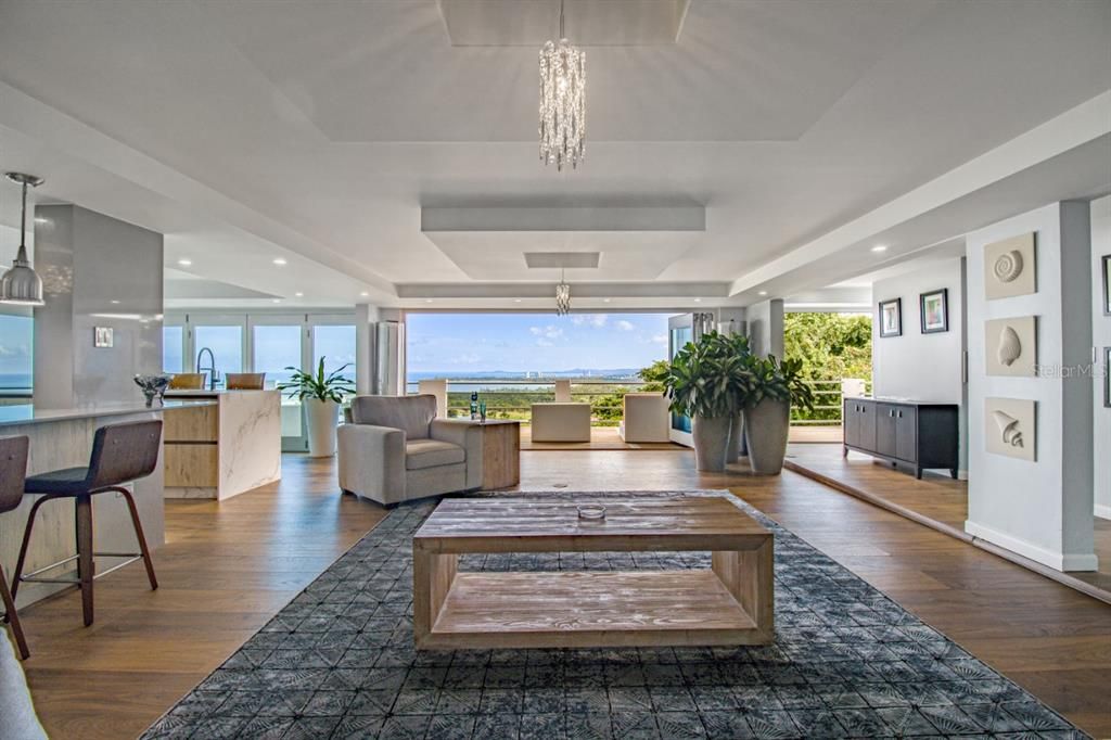 На продажу: $1,695,000 (3 спален, 4 ванн, 2916 Квадратных фут)