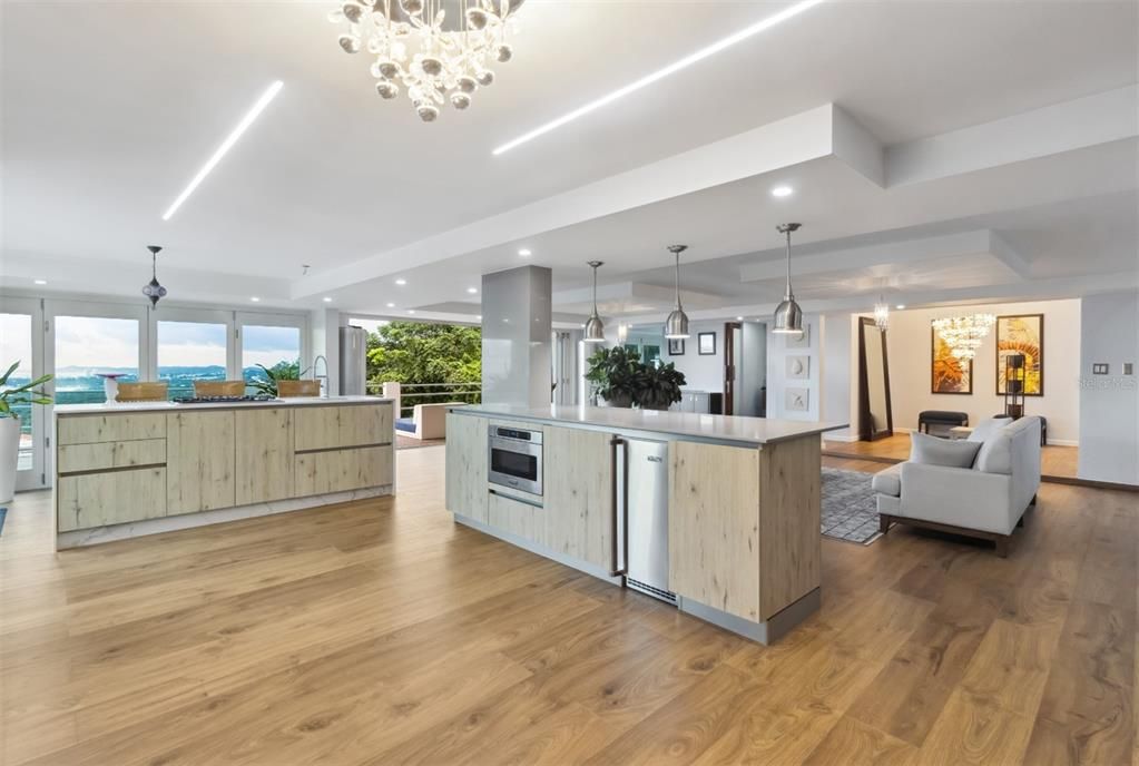 На продажу: $1,695,000 (3 спален, 4 ванн, 2916 Квадратных фут)