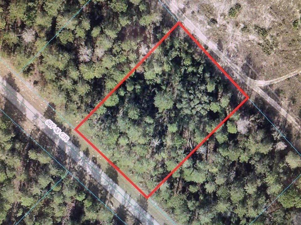 For Sale: $55,000 (1.00 acres)