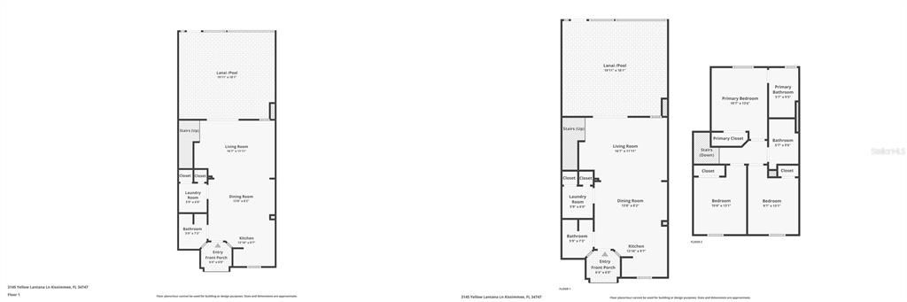 En Venta: $339,500 (3 camas, 2 baños, 1295 Pies cuadrados)