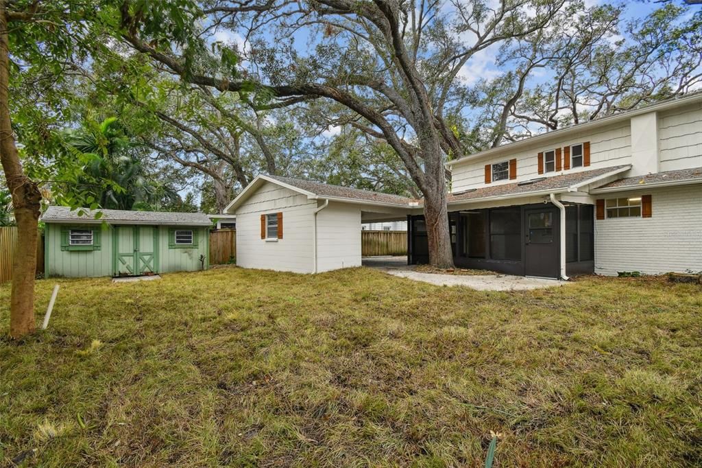 For Sale: $985,000 (4 beds, 2 baths, 2355 Square Feet)