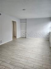 For Rent: $1,100 (2 beds, 1 baths, 850 Square Feet)