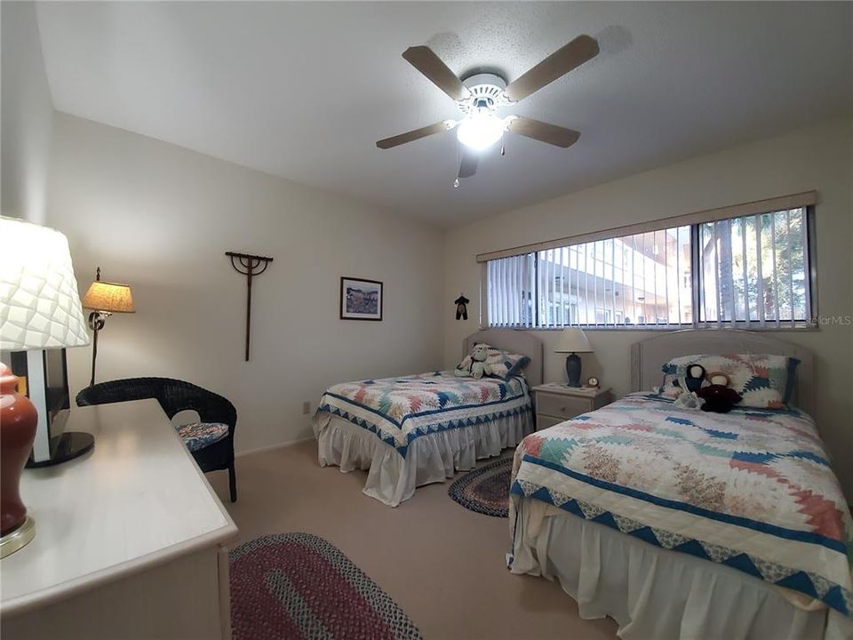 For Sale: $279,000 (2 beds, 2 baths, 1400 Square Feet)