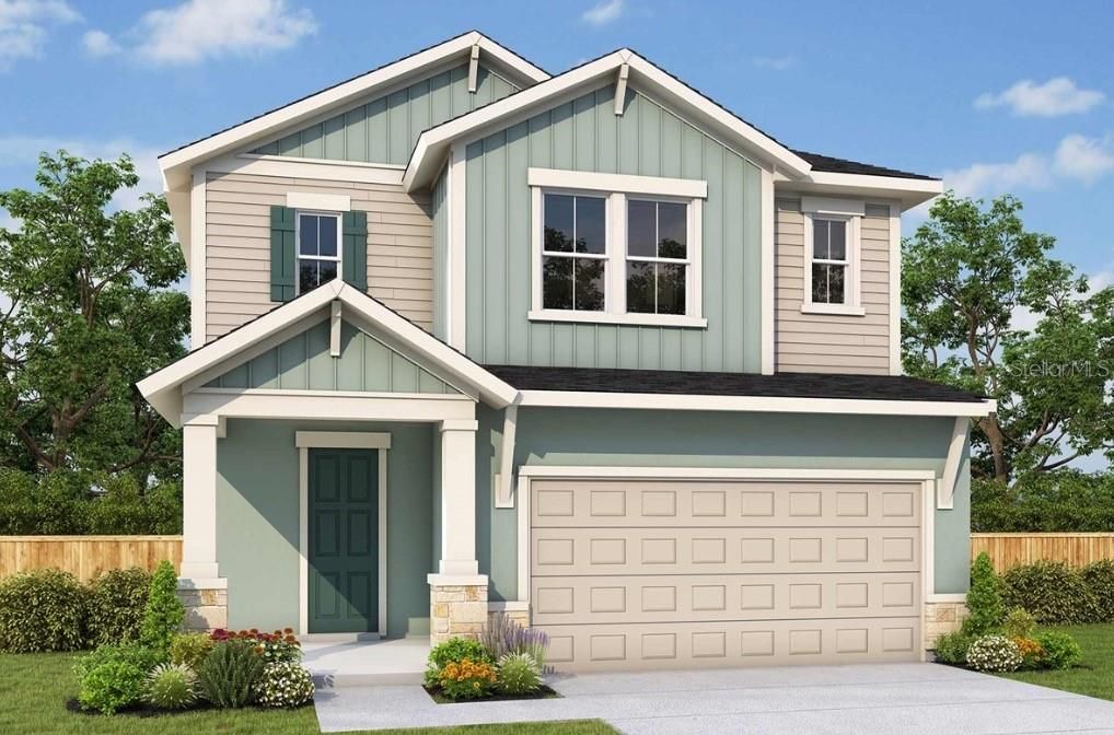 Недавно продано: $675,185 (4 спален, 2 ванн, 2972 Квадратных фут)