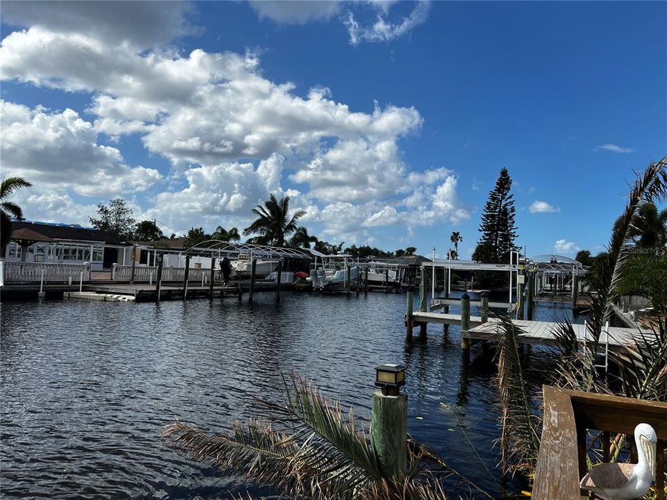 For Sale: $453,000 (3 beds, 2 baths, 1458 Square Feet)