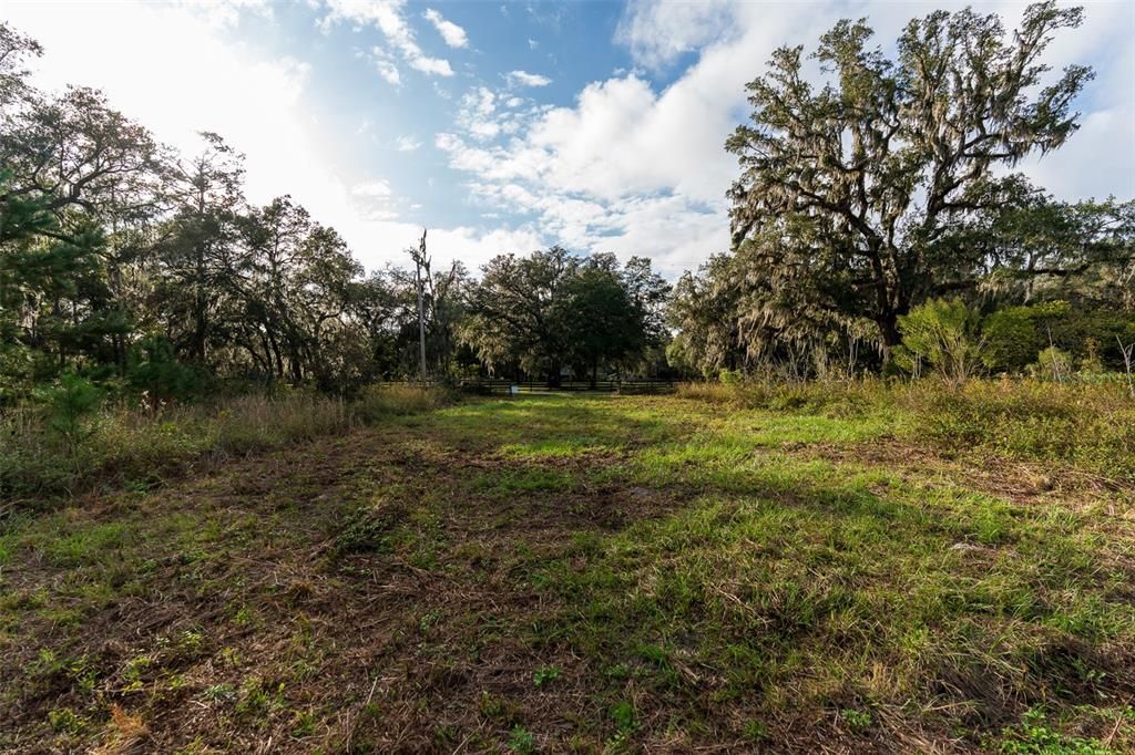 For Sale: $132,000 (13.20 acres)