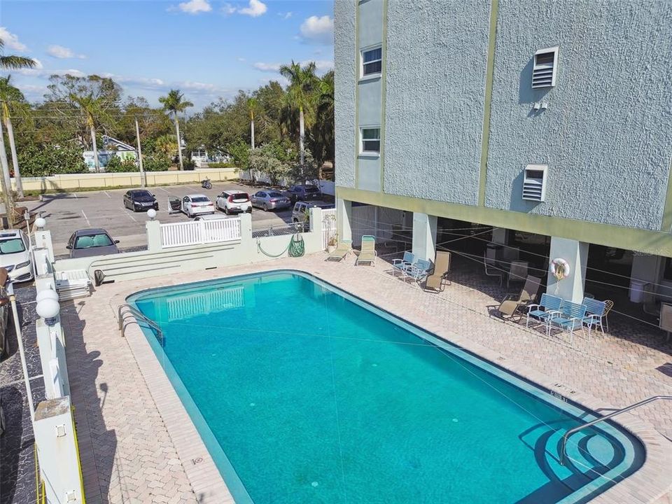 En Venta: $299,000 (2 camas, 1 baños, 1085 Pies cuadrados)