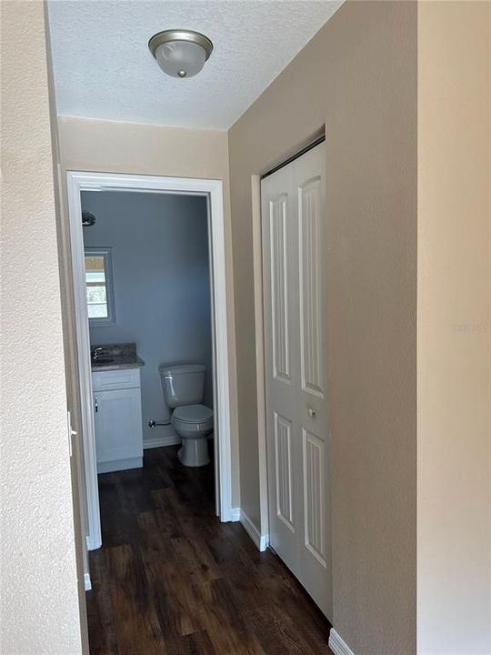 For Rent: $1,625 (3 beds, 2 baths, 1311 Square Feet)