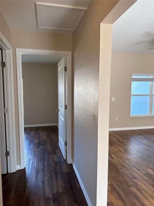 For Rent: $1,625 (3 beds, 2 baths, 1311 Square Feet)