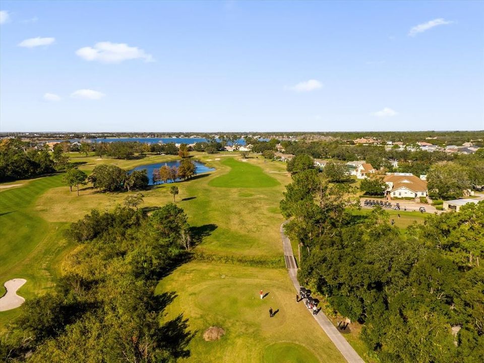 For Sale: $515,000 (2 beds, 2 baths, 2058 Square Feet)