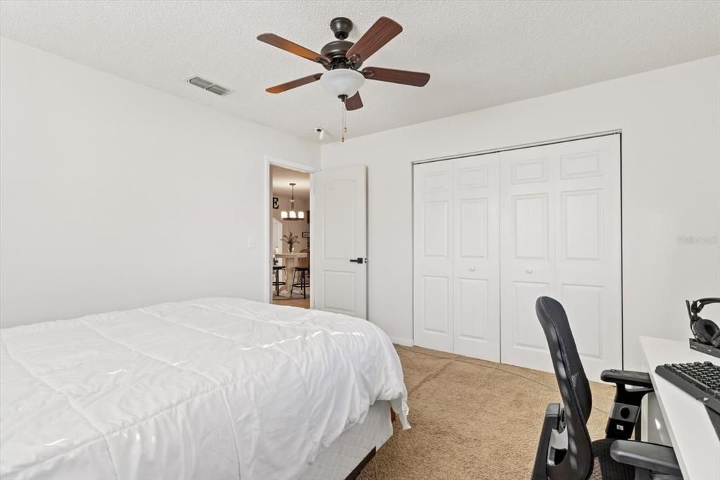 For Sale: $245,000 (2 beds, 2 baths, 1436 Square Feet)