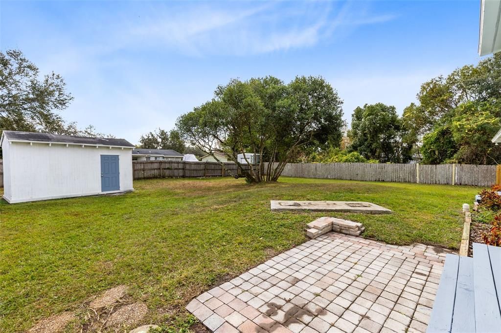 For Sale: $499,900 (4 beds, 2 baths, 2308 Square Feet)