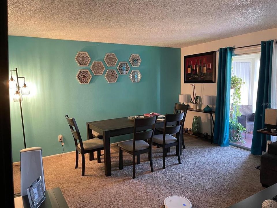 For Sale: $205,000 (2 beds, 2 baths, 1252 Square Feet)