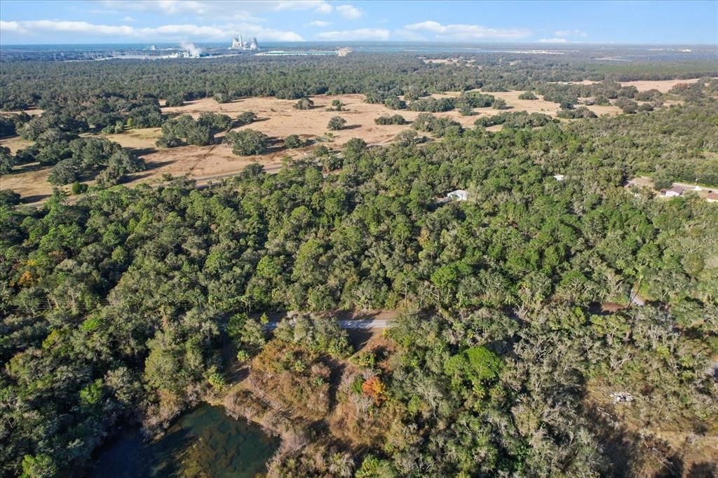 На продажу: $45,000 (1.43 acres)