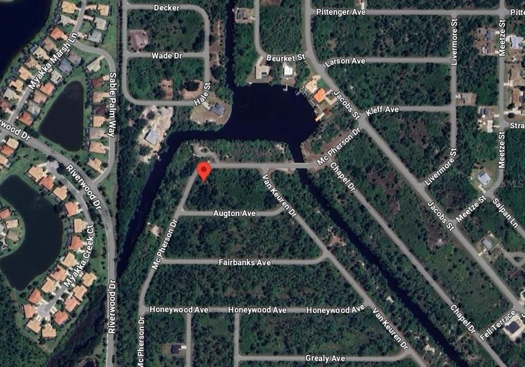 На продажу: $12,000 (0.23 acres)