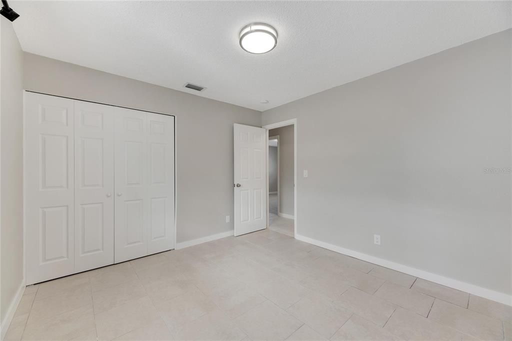 For Sale: $749,000 (3 beds, 2 baths, 1590 Square Feet)