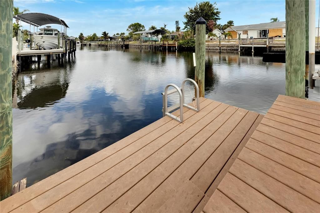 For Sale: $749,000 (3 beds, 2 baths, 1590 Square Feet)