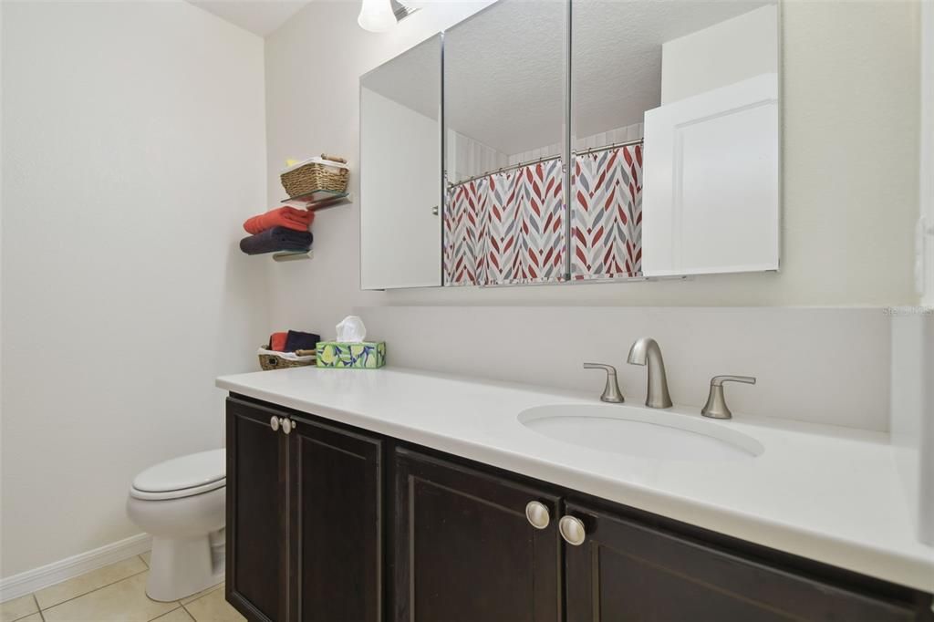 For Sale: $299,000 (3 beds, 2 baths, 1580 Square Feet)