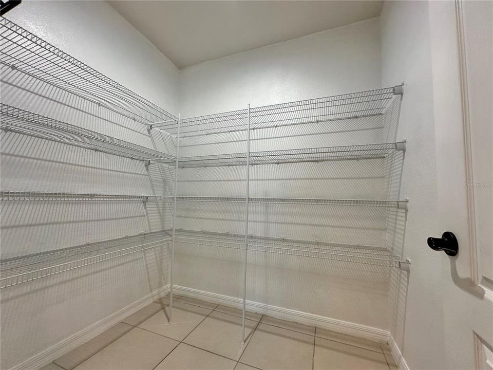 kitchen pantry