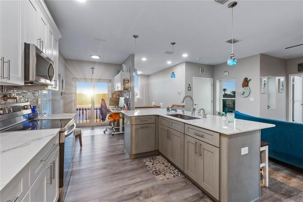 For Sale: $1,495,880 (3 beds, 4 baths, 2620 Square Feet)