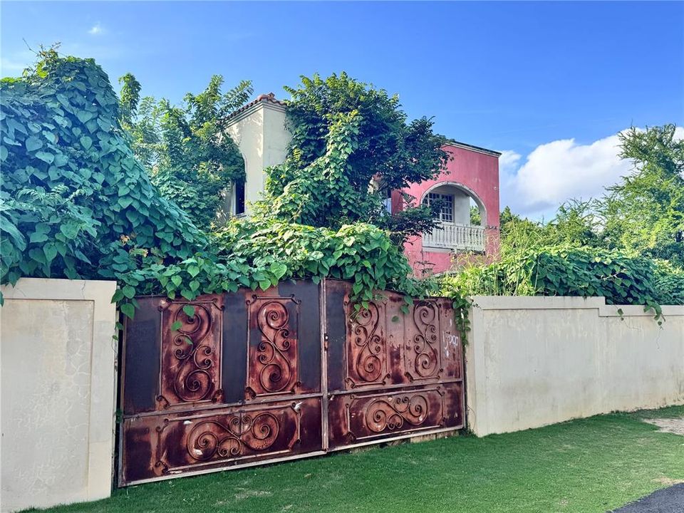 Недавно продано: $180,000 (3 спален, 2 ванн, 0 Квадратных фут)