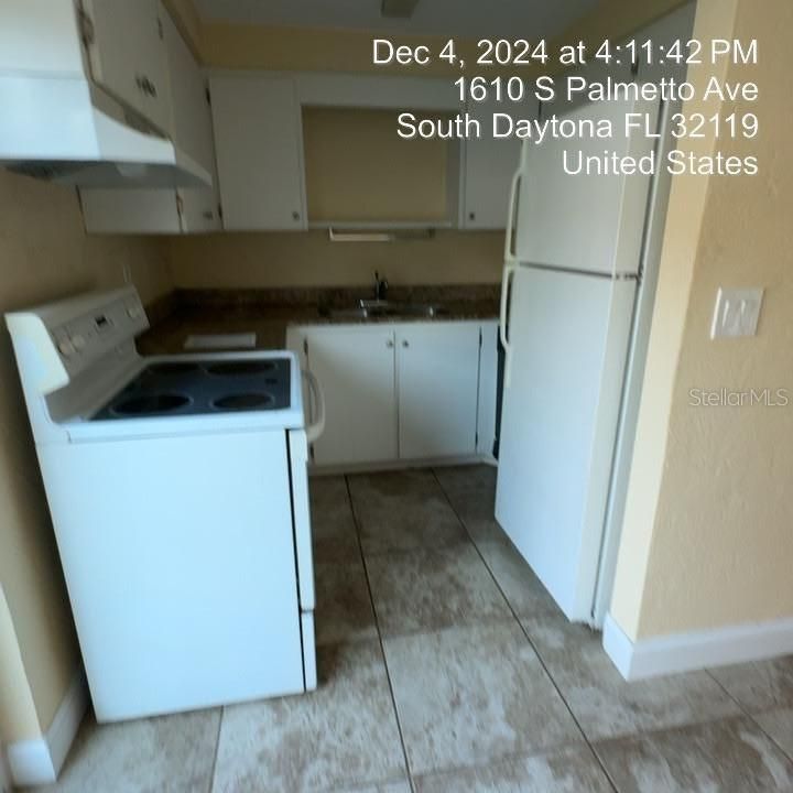 For Sale: $131,000 (2 beds, 1 baths, 960 Square Feet)