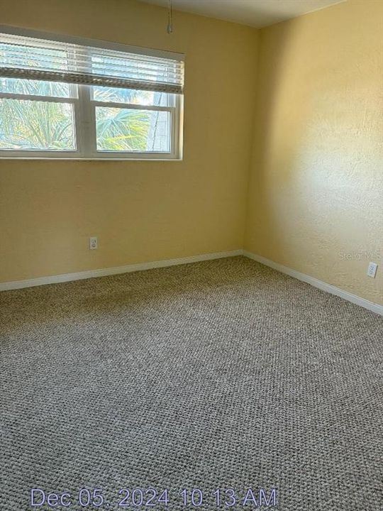 For Sale: $131,000 (2 beds, 1 baths, 960 Square Feet)