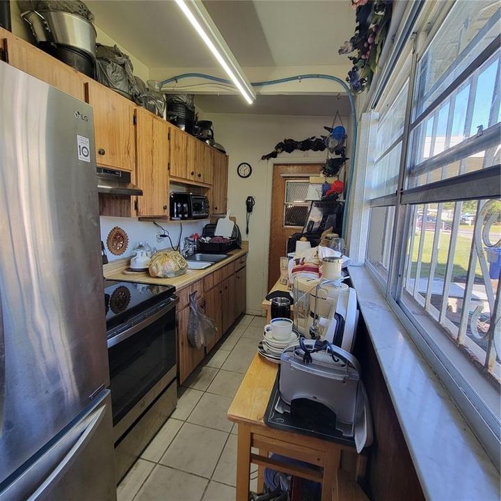 En Venta: $210,000 (3 camas, 1 baños, 1056 Pies cuadrados)