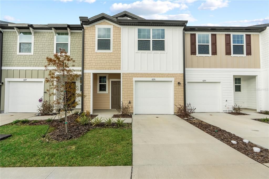 最近售出: $233,990 (3 贝兹, 2 浴室, 1386 平方英尺)