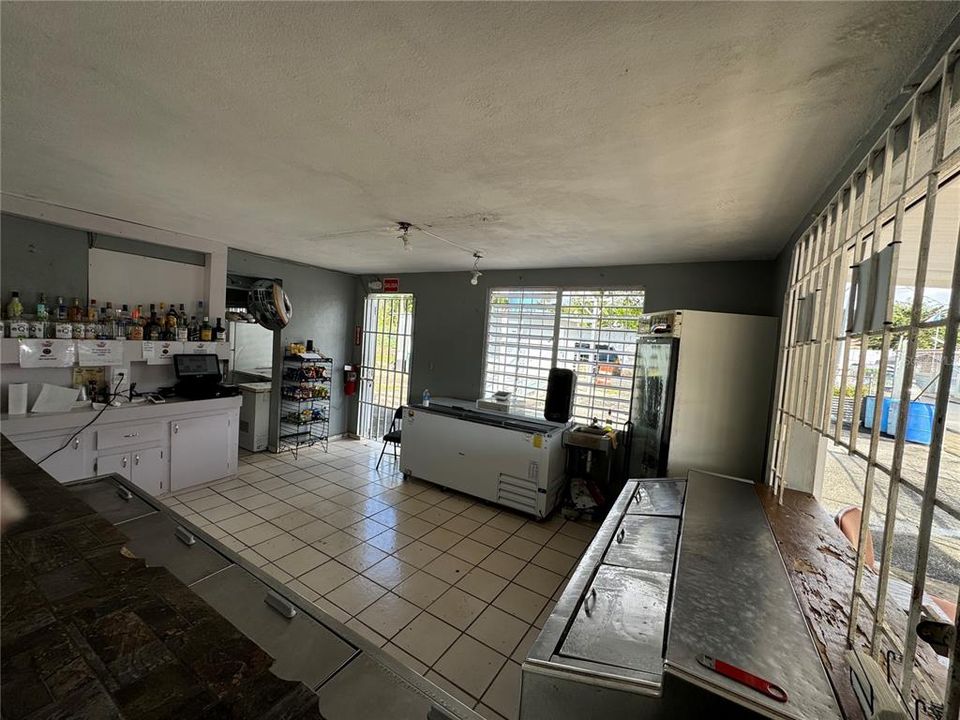 En Venta: $159,000 (0 camas, 0 baños, 0 Pies cuadrados)