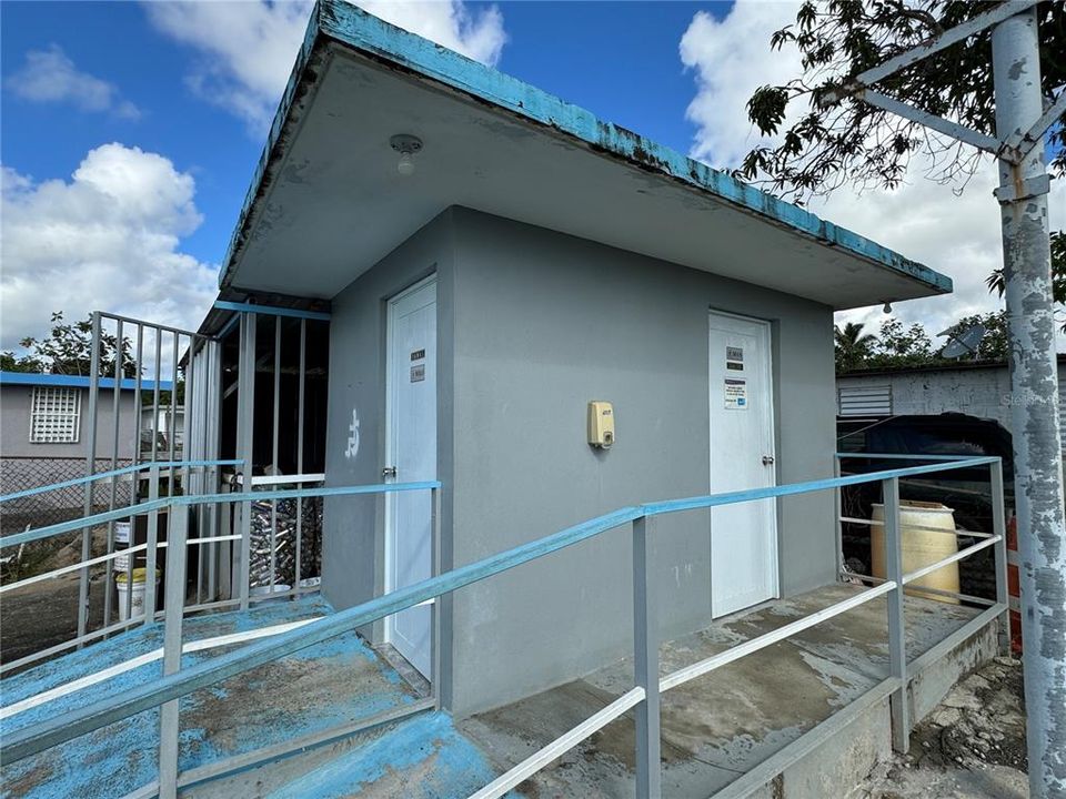 En Venta: $159,000 (0 camas, 0 baños, 0 Pies cuadrados)