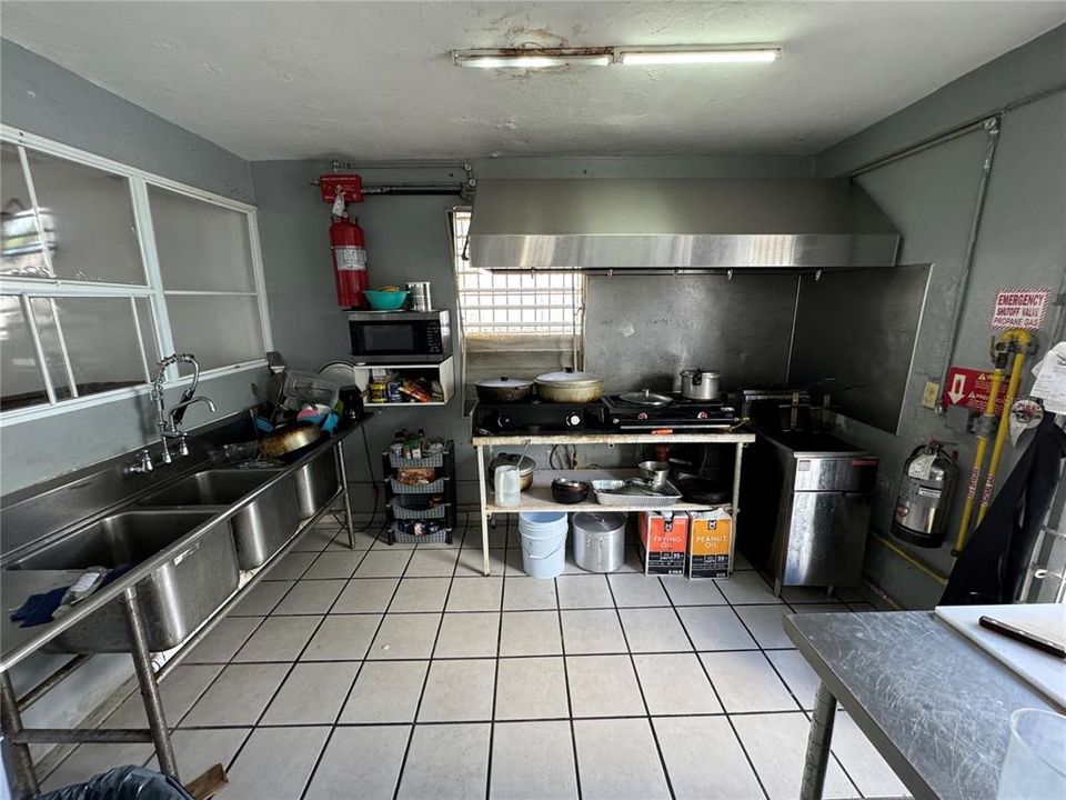 En Venta: $159,000 (0 camas, 0 baños, 0 Pies cuadrados)