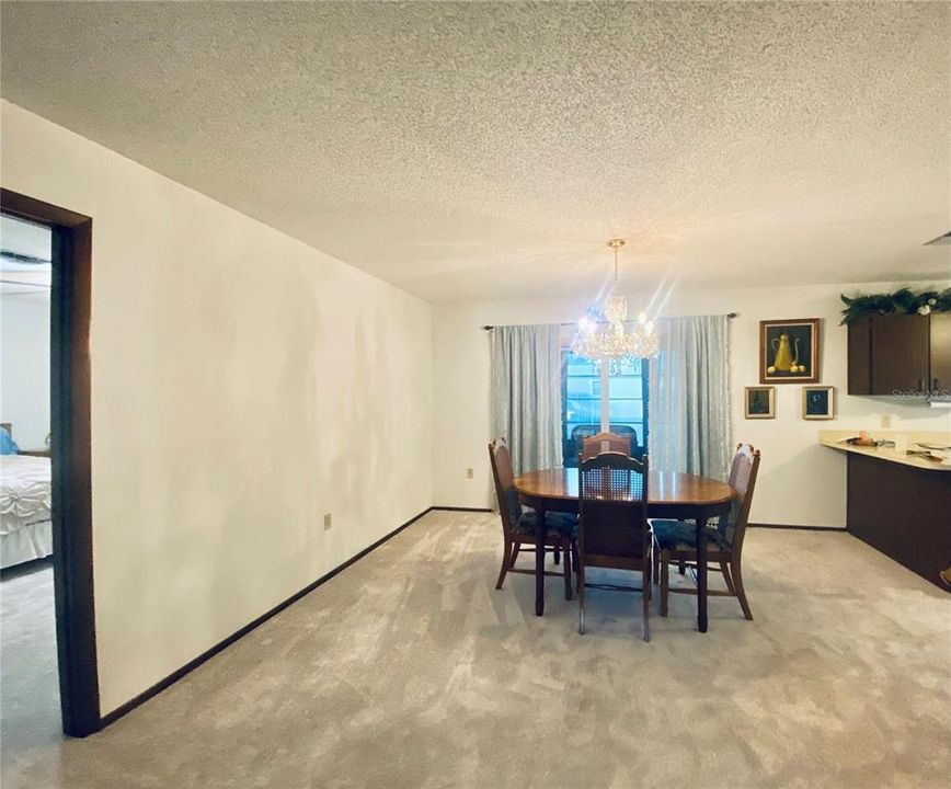 En Venta: $234,900 (2 camas, 2 baños, 1092 Pies cuadrados)