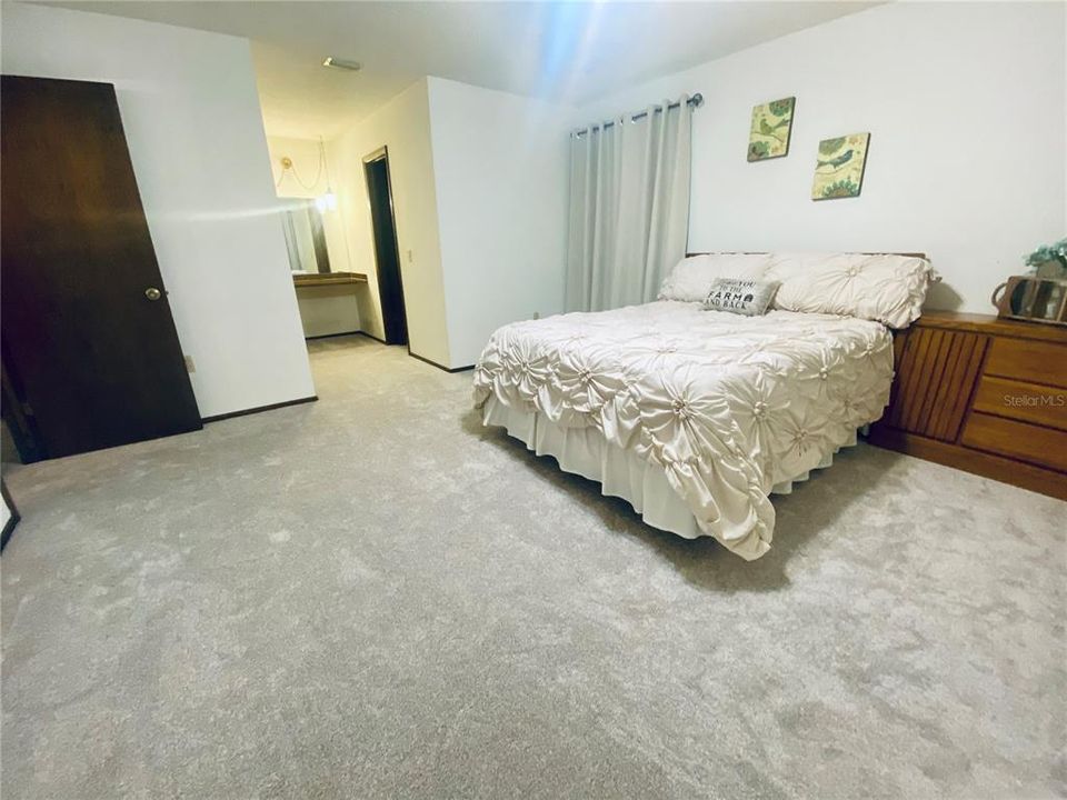 #masterbedroom