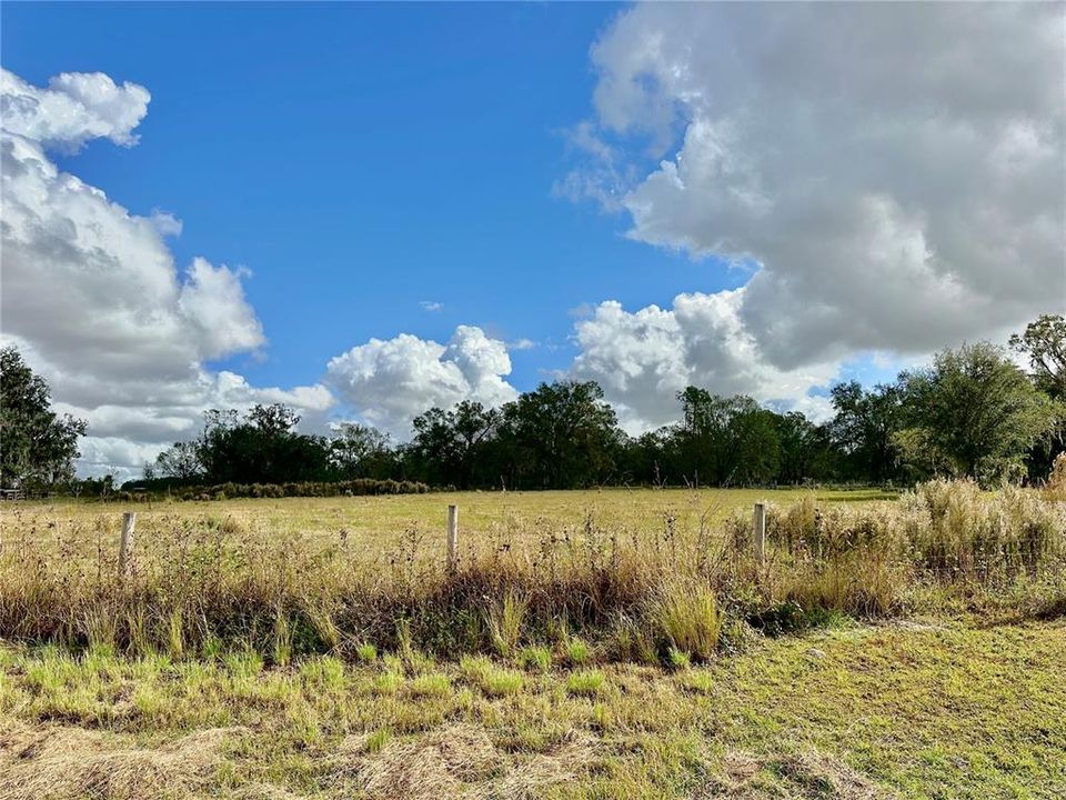 En Venta: $149,000 (5.00 acres)