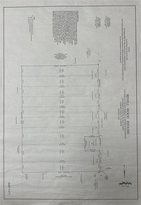 En Venta: $149,000 (5.00 acres)