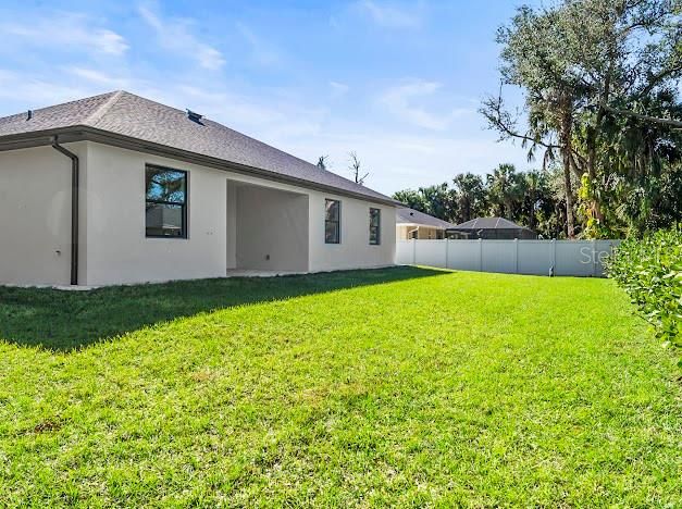 For Sale: $525,000 (3 beds, 2 baths, 1928 Square Feet)