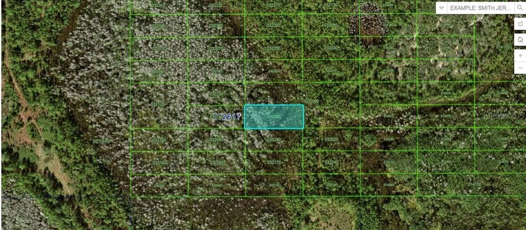 待售: $49,000 (1.00 acres)