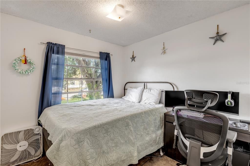 For Sale: $365,000 (3 beds, 1 baths, 1269 Square Feet)