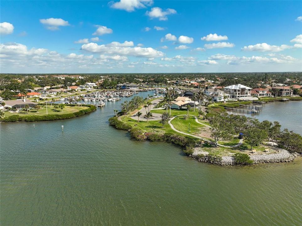 For Sale: $1,185,000 (3 beds, 2 baths, 2735 Square Feet)