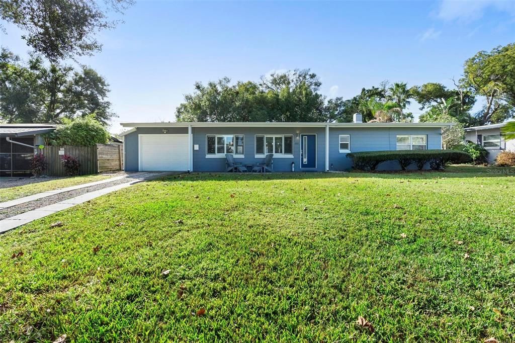 For Sale: $449,000 (3 beds, 1 baths, 1438 Square Feet)