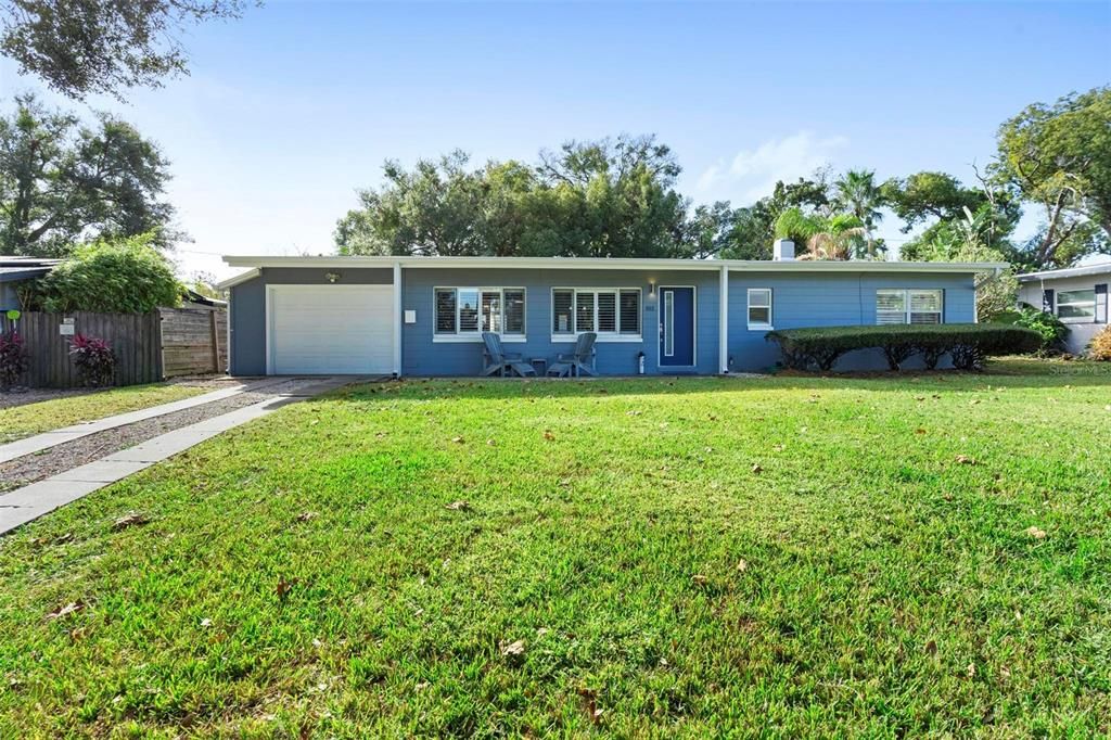 For Sale: $449,000 (3 beds, 1 baths, 1438 Square Feet)