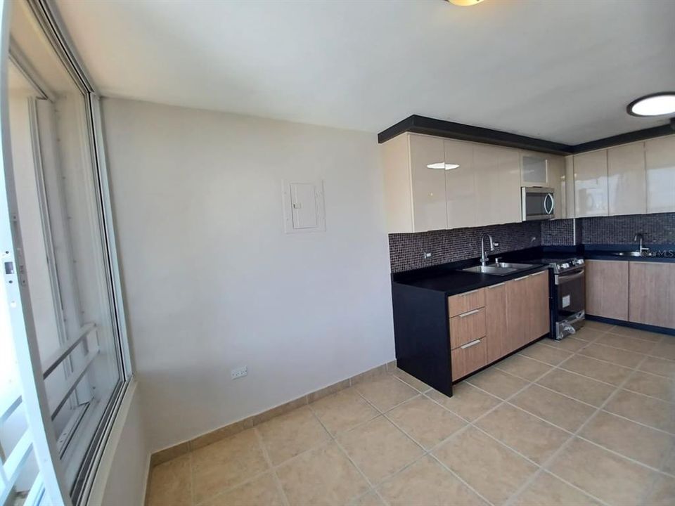 For Sale: $330,000 (3 beds, 2 baths, 0 Square Feet)