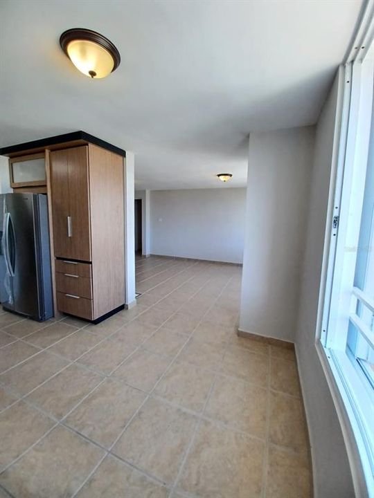 For Sale: $330,000 (3 beds, 2 baths, 0 Square Feet)